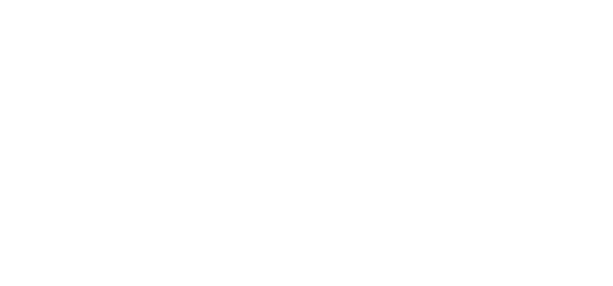 Boost and Balance Med Spa